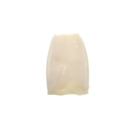 SQUID TUBES 5/10 5KG