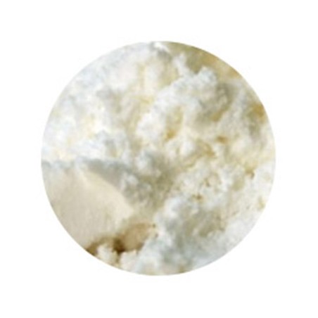 COCONUT MILK POWDER 1KG