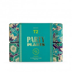 TEABAG PARTY PLANTS 20S
