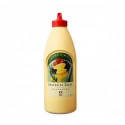 BEARNAISE SAUCE 1L