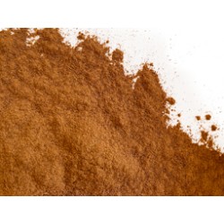 CINNAMON QUILLING POWDER 1KG