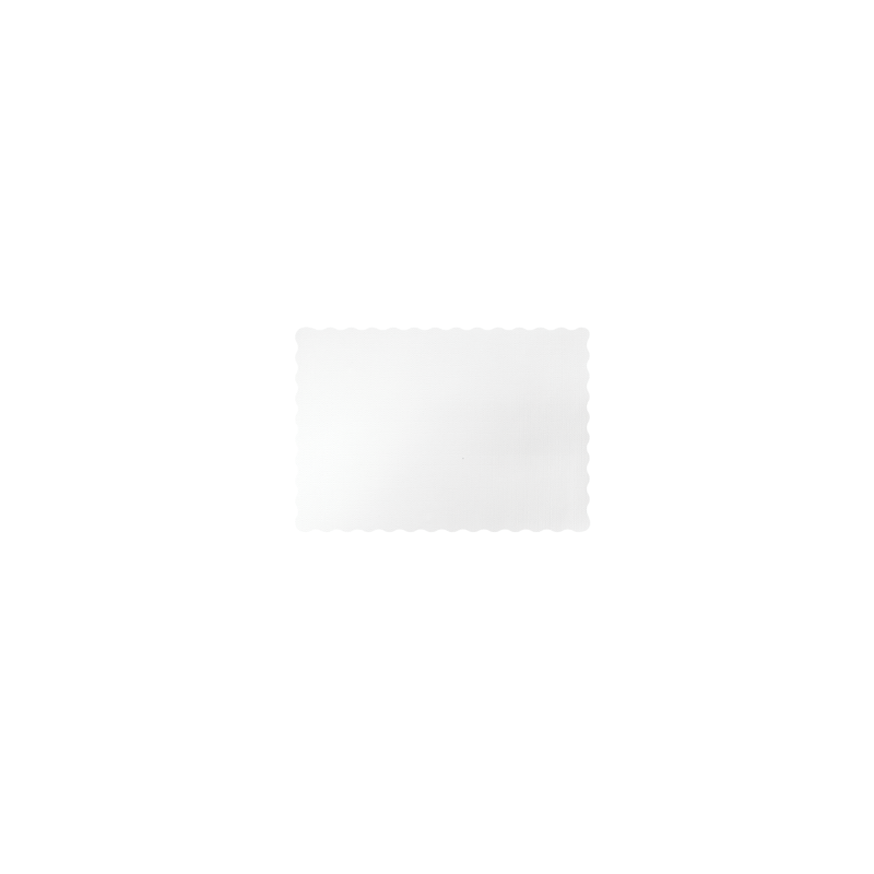 TABLE COVER ROLL WHITE 50M TABLE COVER ROLL WHITE 50M