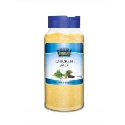 CHICKEN SALT 800GM