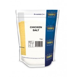 CHICKEN SALT 1KG