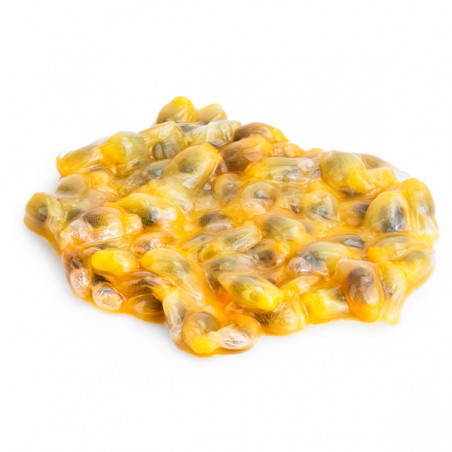 PASSIONFRUIT PULP FROZEN 1KG