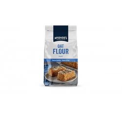 OAT FLOUR 250GM