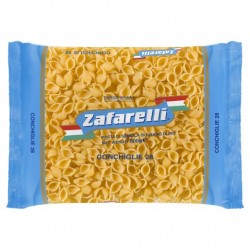 CONCHIGLIE NO28 500GM
