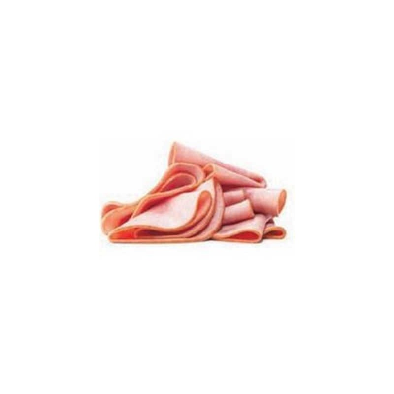 PRIMO SLICED HAM1243 1KG PRIMO SLICED HAM1243 1KG