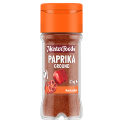 PAPRIKA GROUND 35GM