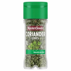 CORIANDER LEAVES 5GM