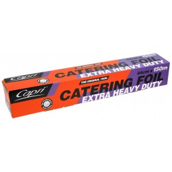 XHD FOIL ROLL 140MX44CM