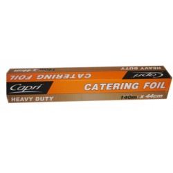 HEAVY DUTY FOIL 140MX44CM