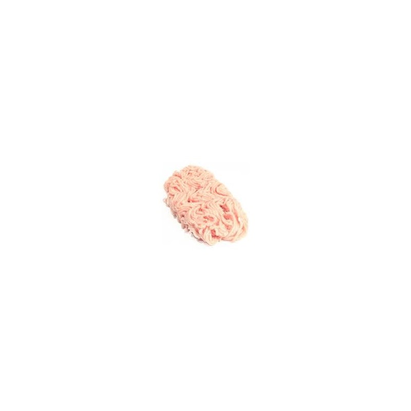 Chicken Mince 1kg Chicken Mince 1kg