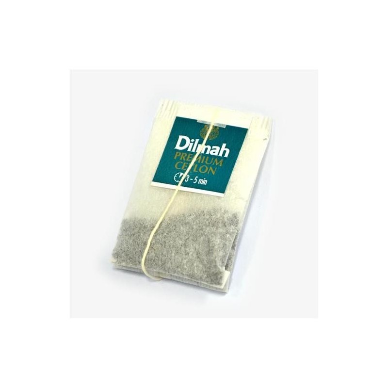 TEA BAGS PREMIUM 1000S TEA BAGS PREMIUM 1000S