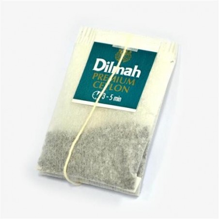 TEA BAGS PREMIUM 1000S