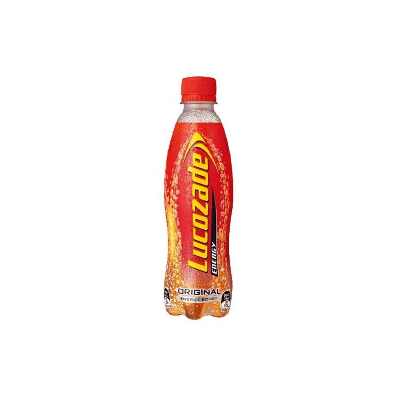 ORIGINAL ENERGY DRINK 380ML ORIGINAL ENERGY DRINK 380ML