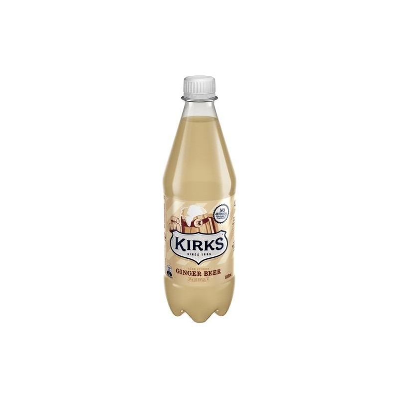 SOFT DRINK OLD STONEY GINGER BEER 375ML SOFT DRINK OLD STONEY GINGER BEER 375ML