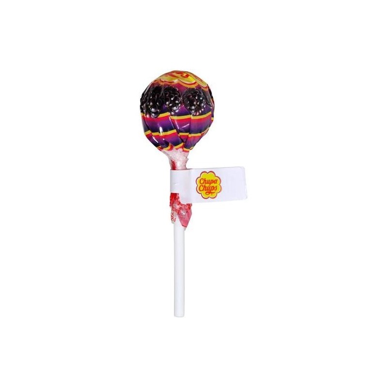 ORIGINAL ASSORTMENT LOLLY POPS 12GM ORIGINAL ASSORTMENT LOLLY POPS 12GM