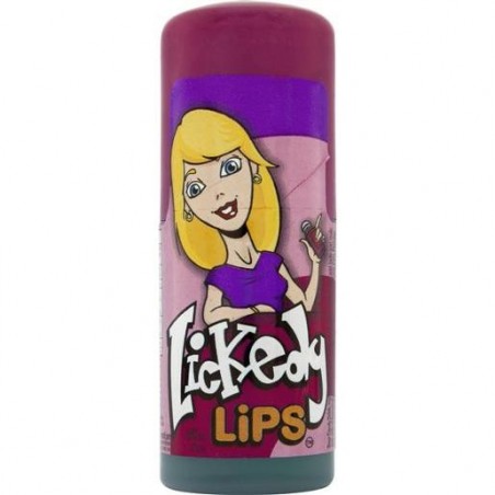 LICKEDY LIPS 60ML