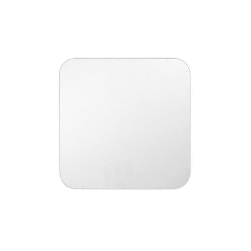 C/A LID FOIL BR CA-RFC360 200S C/A LID FOIL BR CA-RFC360 200S