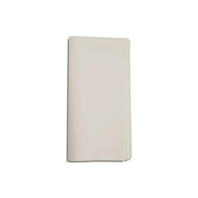 GREASE PROOF PAPER 3RD 1200S GREASE PROOF PAPER 3RD 1200S
