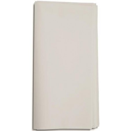 GREASE PROOF PAPER 3RD 1200S