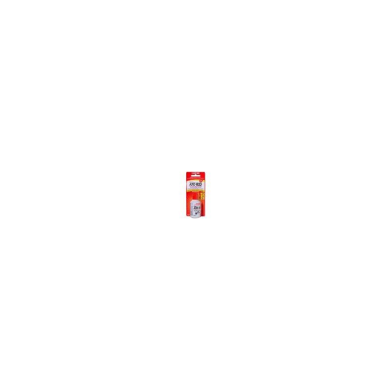 ANTRID 50ML ANTRID 50ML