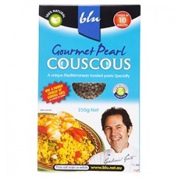 PEARL COUS COUS 250GM
