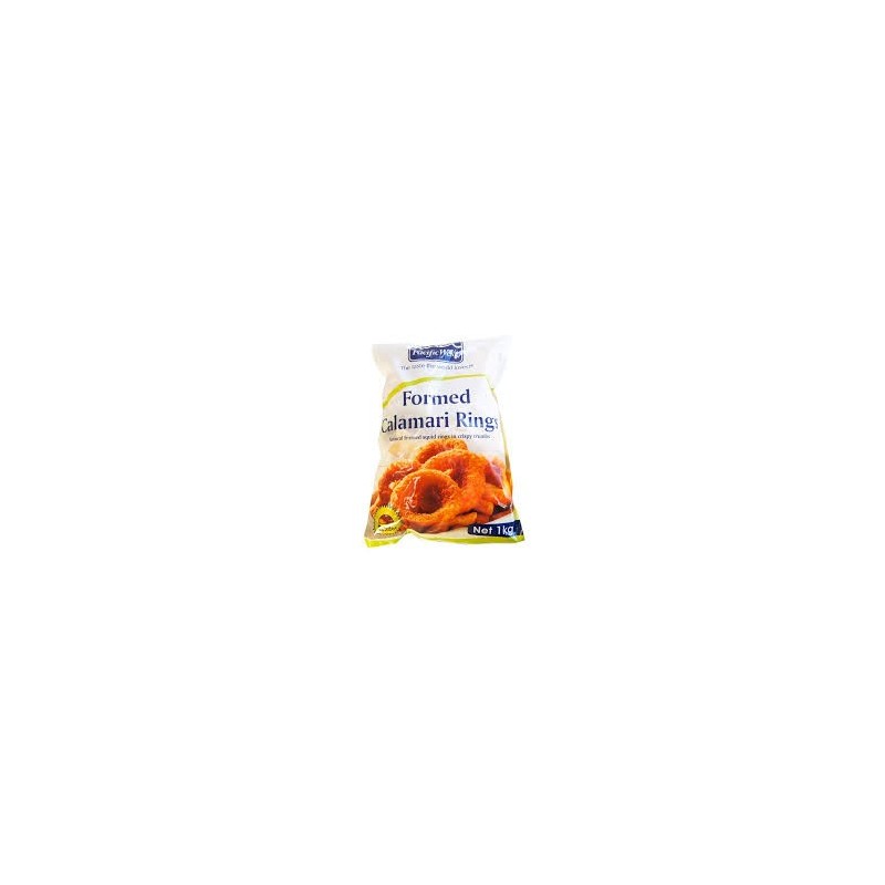 INDEPENDENT SQD RNGS FRMD 1KG INDEPENDENT SQD RNGS FRMD 1KG