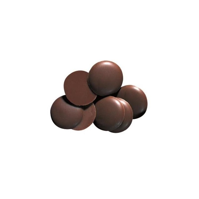 TUSCANY CHOCOLATE COOKING BUTTONS... TUSCANY CHOCOLATE COOKING BUTTONS...