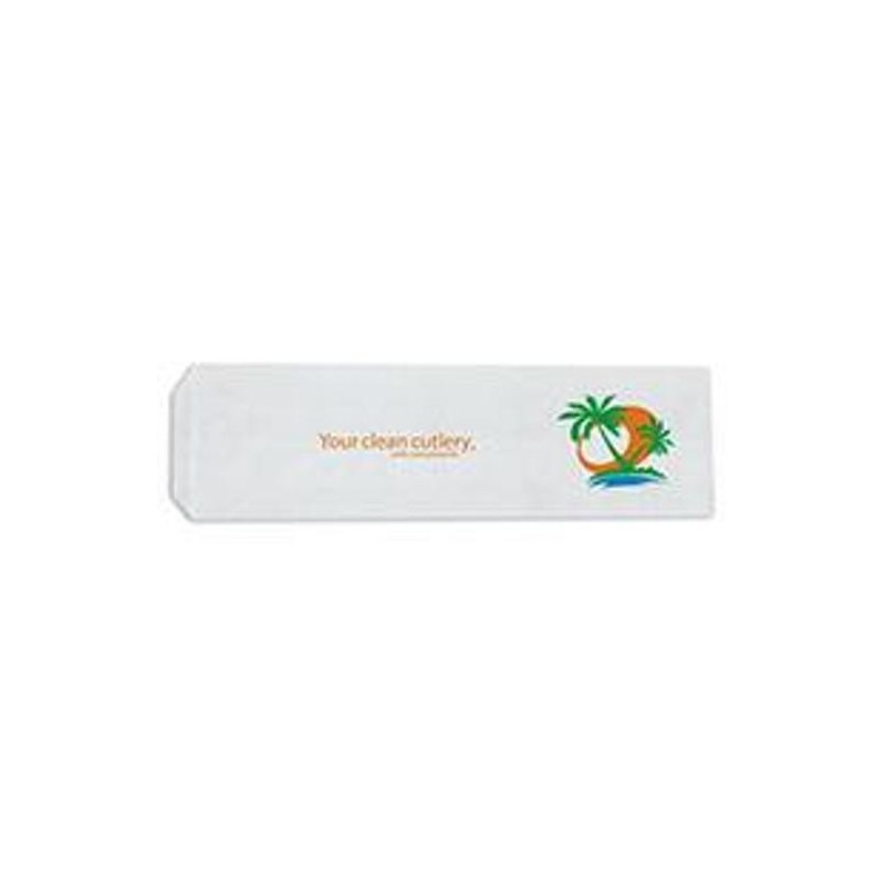 TROPIC CUTLERY BAG 500S TROPIC CUTLERY BAG 500S