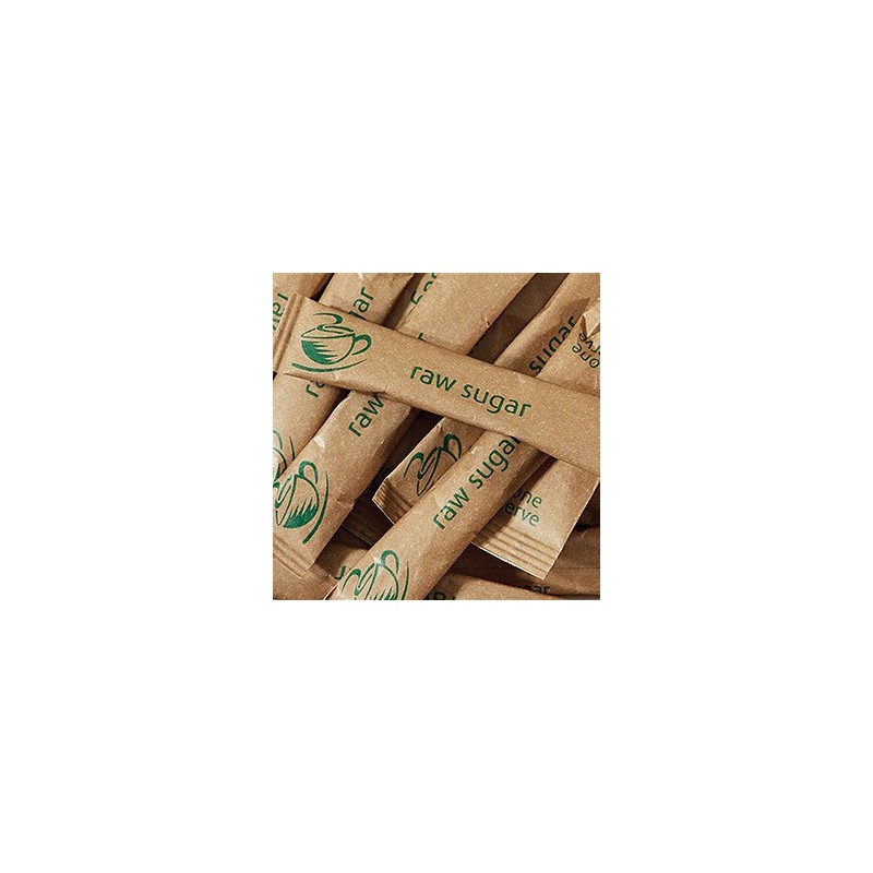 SUGAR RAW STICK 2000S SUGAR RAW STICK 2000S