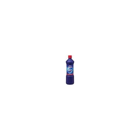 DISINFECTANT BLEACH REGULAR 1.25L