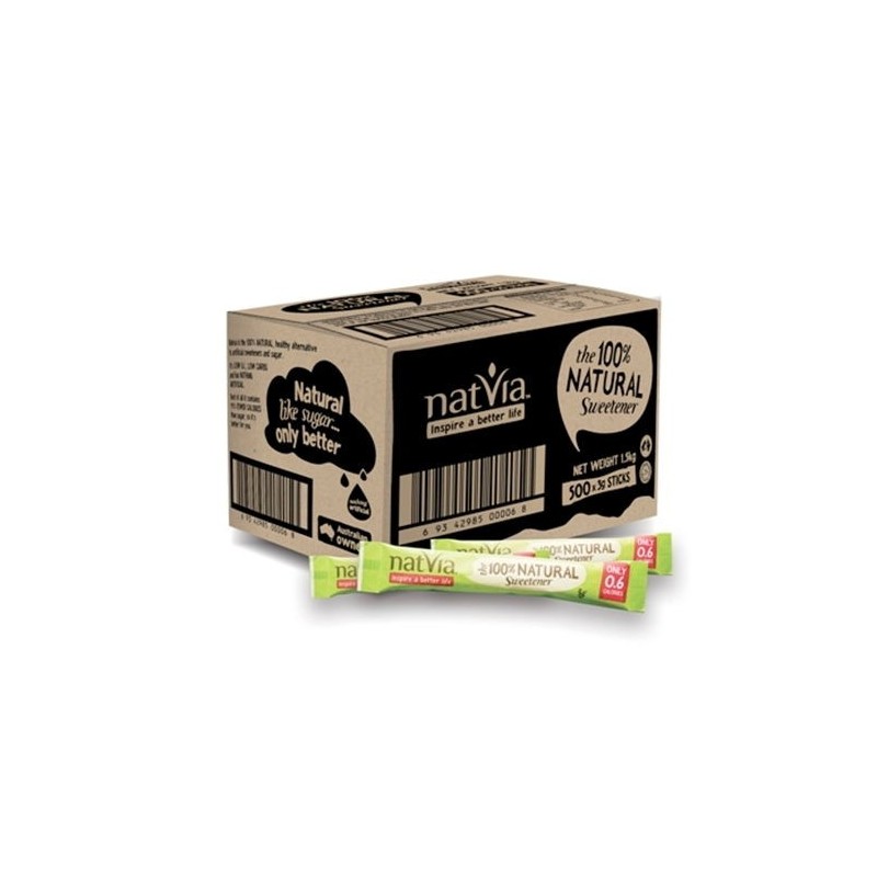 STICKS 2GM STICKS 2GM