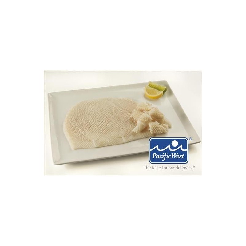 SQUID PINE CUT 6KG SQUID PINE CUT 6KG