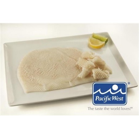 SQUID PINE CUT 6KG