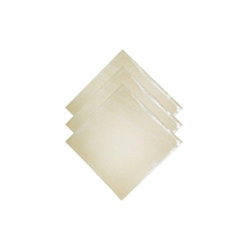 QUICK THAW PASTRY 6KG QUICK THAW PASTRY 6KG