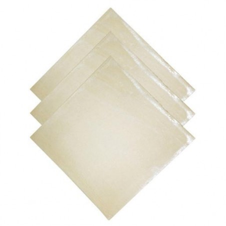 QUICK THAW PASTRY 6KG