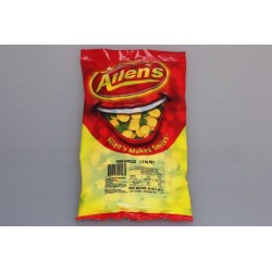 PINEAPPLES 1.3KG
