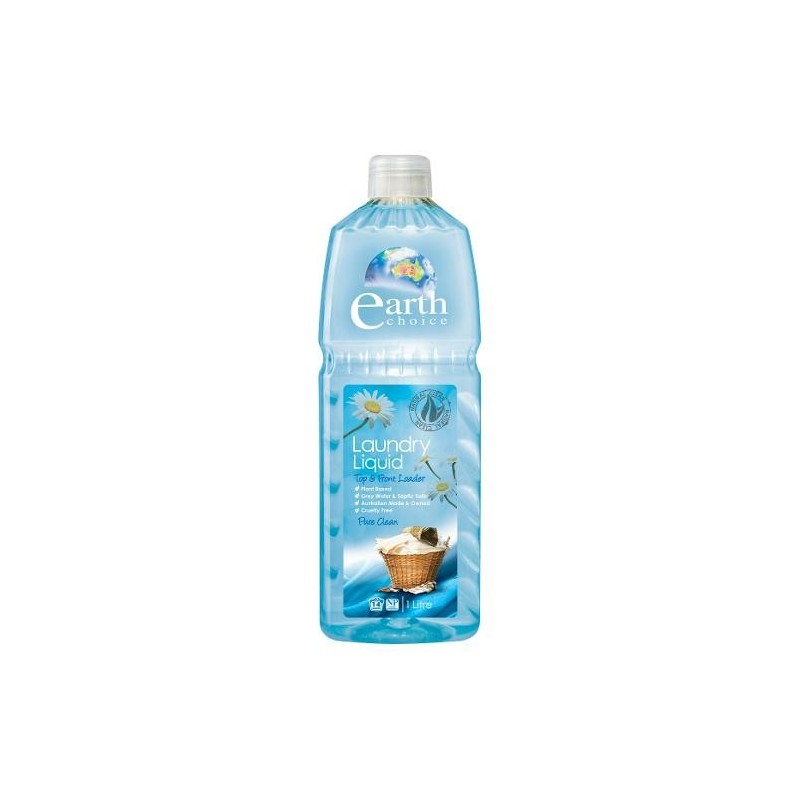 LAUNDRY LIQUID 1LT LAUNDRY LIQUID 1LT