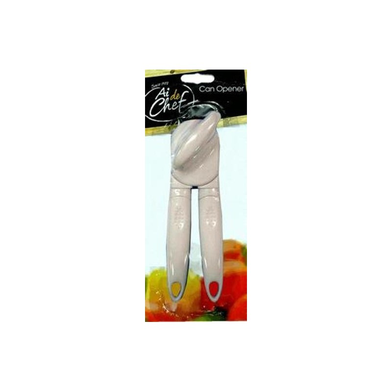 OPENER CAN QUICK LIFT ADC OPENER CAN QUICK LIFT ADC