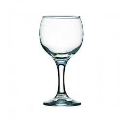 CRYSTA WINE 210ML 210ML