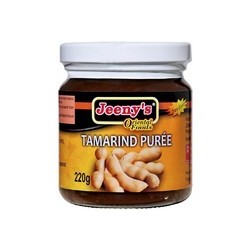TAMARIND PUREE 220GM