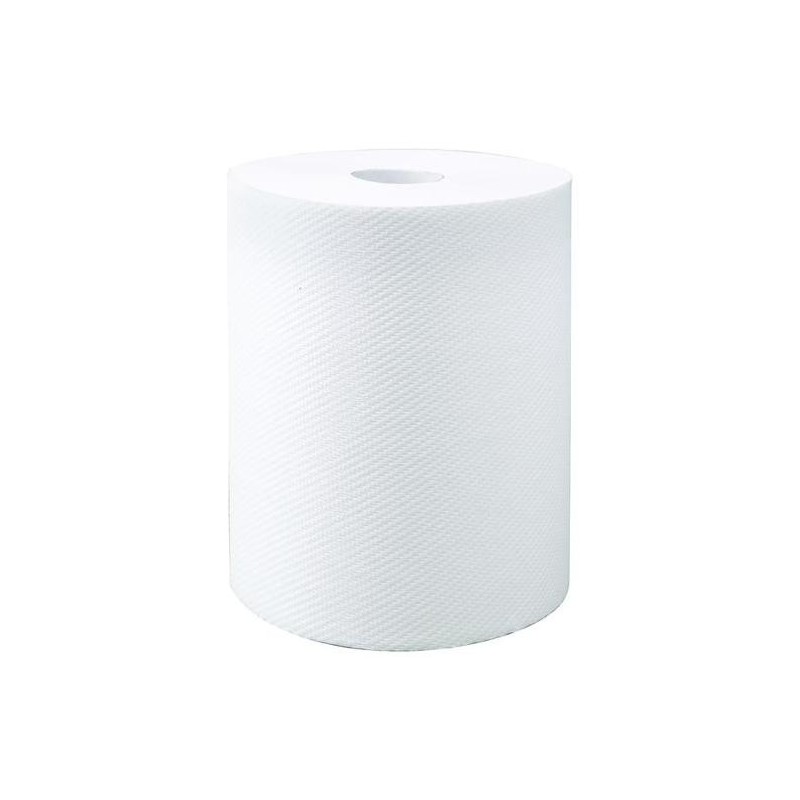 SCOTT PAPER TOWEL ROLL 4419A 100M SCOTT PAPER TOWEL ROLL 4419A 100M