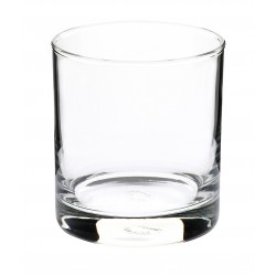 OLD FASHIONED GLASS 225ML