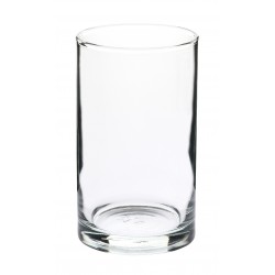 LAGER GLASS 260ML