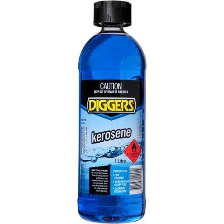 KEROSENE 1L