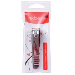 TOENAIL CLIPPERS