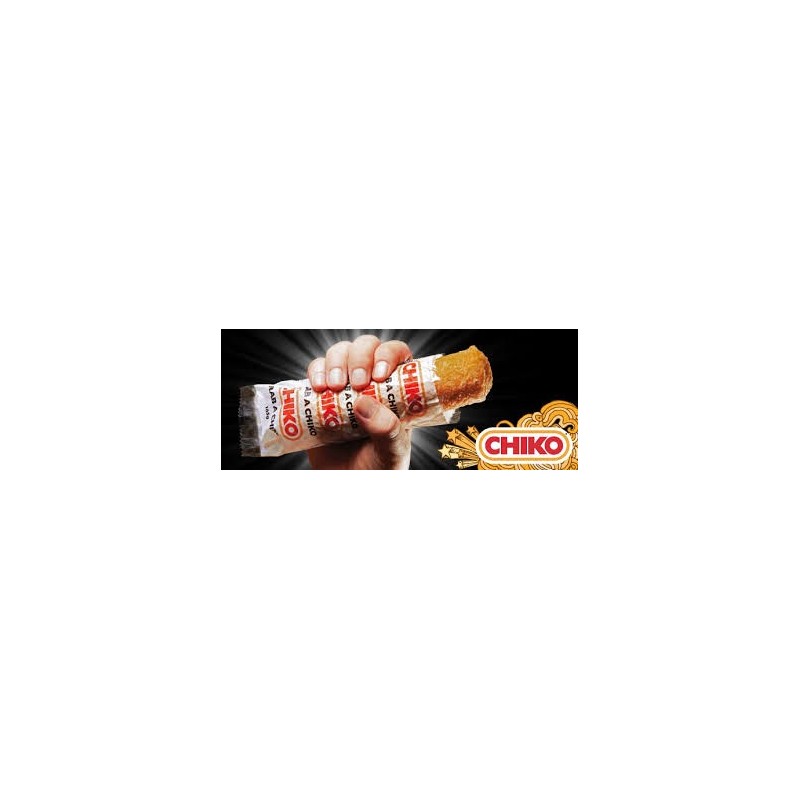 ROLLS LARGE 12S ROLLS LARGE 12S