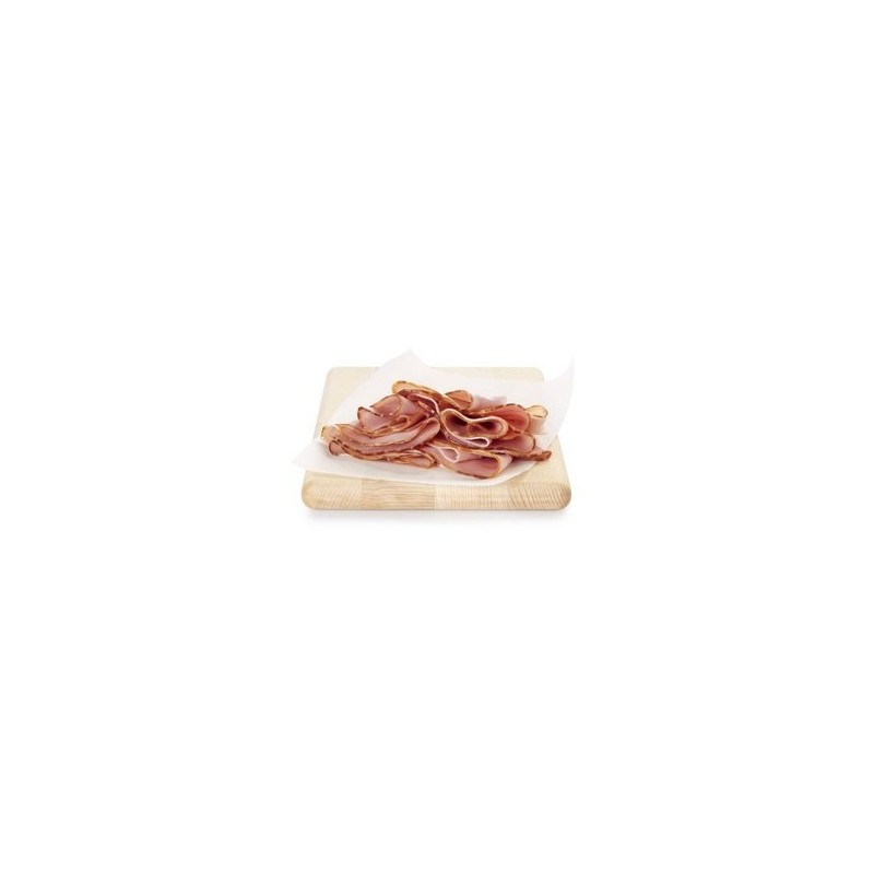 SHAVED HAM 1KG SHAVED HAM 1KG